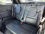 2025 Ford Explorer 4WD SUV for sale #SGB41506 - photo 22