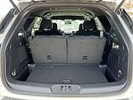 2025 Ford Explorer 4WD SUV for sale #SGB41506 - photo 23
