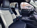 2025 Ford Explorer 4WD SUV for sale #SGB41506 - photo 24
