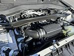 2025 Ford Explorer 4WD SUV for sale #SGB41506 - photo 25