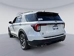 2025 Ford Explorer 4WD SUV for sale #SGB41506 - photo 2