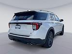 2025 Ford Explorer 4WD SUV for sale #SGB41506 - photo 5