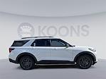 2025 Ford Explorer 4WD SUV for sale #SGB41506 - photo 6