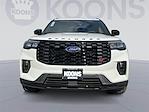2025 Ford Explorer 4WD SUV for sale #SGB41506 - photo 8