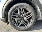 2025 Ford Explorer 4WD SUV for sale #SGB41506 - photo 9