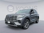 2025 Ford Explorer 4WD SUV for sale #SGB44889 - photo 1