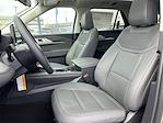 2025 Ford Explorer 4WD SUV for sale #SGB44889 - photo 10