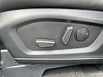2025 Ford Explorer 4WD SUV for sale #SGB44889 - photo 11