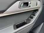 2025 Ford Explorer 4WD SUV for sale #SGB44889 - photo 12