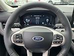 2025 Ford Explorer 4WD SUV for sale #SGB44889 - photo 13