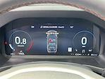 2025 Ford Explorer 4WD SUV for sale #SGB44889 - photo 14
