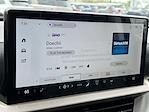 2025 Ford Explorer 4WD SUV for sale #SGB44889 - photo 15