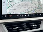 2025 Ford Explorer 4WD SUV for sale #SGB44889 - photo 18