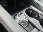 2025 Ford Explorer 4WD SUV for sale #SGB44889 - photo 19