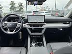 2025 Ford Explorer 4WD SUV for sale #SGB44889 - photo 20