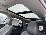 2025 Ford Explorer 4WD SUV for sale #SGB44889 - photo 21