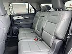 2025 Ford Explorer 4WD SUV for sale #SGB44889 - photo 22
