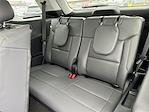 2025 Ford Explorer 4WD SUV for sale #SGB44889 - photo 23