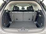 2025 Ford Explorer 4WD SUV for sale #SGB44889 - photo 24