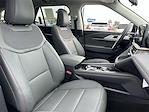 2025 Ford Explorer 4WD SUV for sale #SGB44889 - photo 25