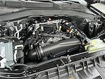 2025 Ford Explorer 4WD SUV for sale #SGB44889 - photo 26