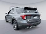 2025 Ford Explorer 4WD SUV for sale #SGB44889 - photo 2