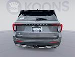 2025 Ford Explorer 4WD SUV for sale #SGB44889 - photo 4