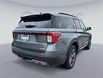 2025 Ford Explorer 4WD SUV for sale #SGB44889 - photo 5