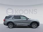 2025 Ford Explorer 4WD SUV for sale #SGB44889 - photo 6