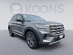 2025 Ford Explorer 4WD SUV for sale #SGB44889 - photo 7
