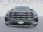 2025 Ford Explorer 4WD SUV for sale #SGB44889 - photo 8
