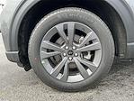 2025 Ford Explorer 4WD SUV for sale #SGB44889 - photo 9