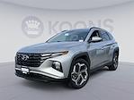 2022 Hyundai Tucson FWD SUV for sale #KBFP220173 - photo 1