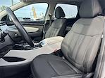 2022 Hyundai Tucson FWD SUV for sale #KBFP220173 - photo 10