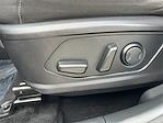 2022 Hyundai Tucson FWD SUV for sale #KBFP220173 - photo 11