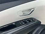 2022 Hyundai Tucson FWD SUV for sale #KBFP220173 - photo 12