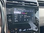 2022 Hyundai Tucson FWD SUV for sale #KBFP220173 - photo 15