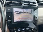 2022 Hyundai Tucson FWD SUV for sale #KBFP220173 - photo 16