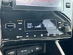 2022 Hyundai Tucson FWD SUV for sale #KBFP220173 - photo 17