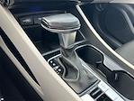 2022 Hyundai Tucson FWD SUV for sale #KBFP220173 - photo 18
