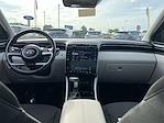 2022 Hyundai Tucson FWD SUV for sale #KBFP220173 - photo 19