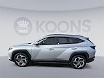 2022 Hyundai Tucson FWD SUV for sale #KBFP220173 - photo 3