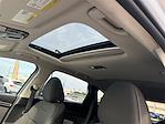 2022 Hyundai Tucson FWD SUV for sale #KBFP220173 - photo 20