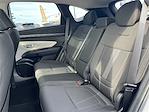 2022 Hyundai Tucson FWD SUV for sale #KBFP220173 - photo 21