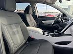 2022 Hyundai Tucson FWD SUV for sale #KBFP220173 - photo 23