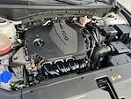 2022 Hyundai Tucson FWD SUV for sale #KBFP220173 - photo 24