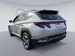 2022 Hyundai Tucson FWD SUV for sale #KBFP220173 - photo 2