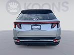 2022 Hyundai Tucson FWD SUV for sale #KBFP220173 - photo 4