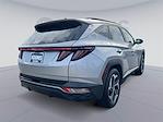 2022 Hyundai Tucson FWD SUV for sale #KBFP220173 - photo 5