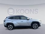 2022 Hyundai Tucson FWD SUV for sale #KBFP220173 - photo 6